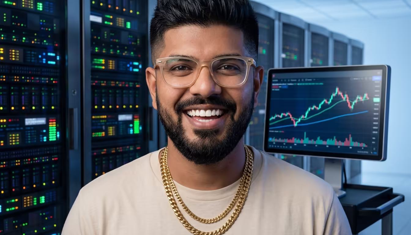 4-Uursgrafiek Instellen Voor XAUUSD in MT4: Complete Gids