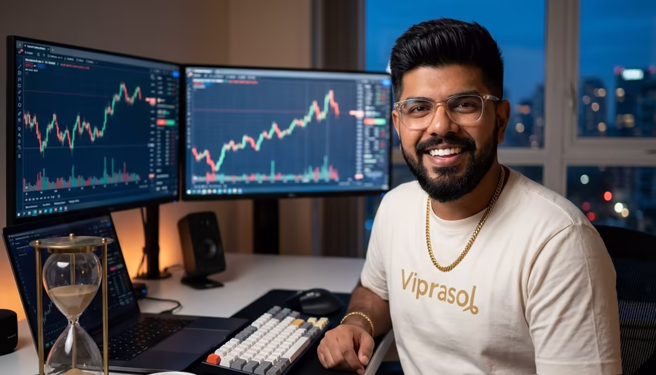 Backtest een EA op MT4: Stap-voor-Stap Handleiding