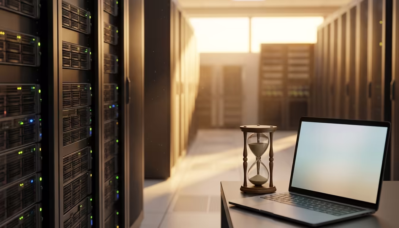 Hoe Backtest Je Een EA Op MT5? Complete Handleiding