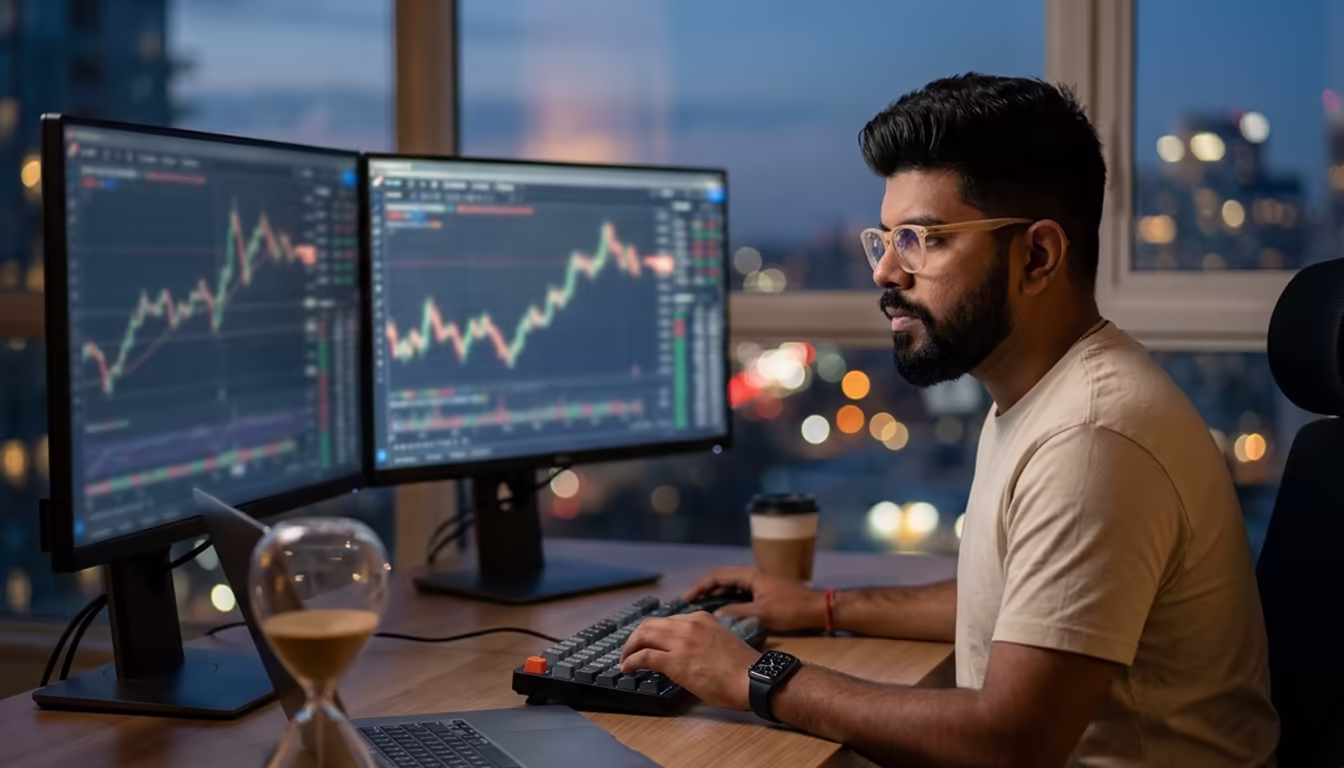 Backtests Plannen Met Realistische Spread En Slippage