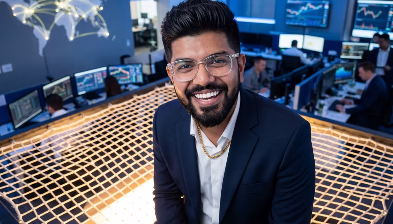 Beperking Van Verliezen Bij Een XAUUSD EA: Zo Werkt Het