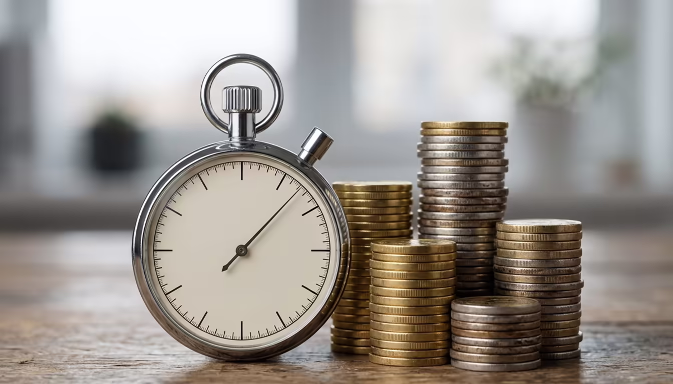 Beste Brokers voor Goud op MT5 in 2026: Complete Checklist