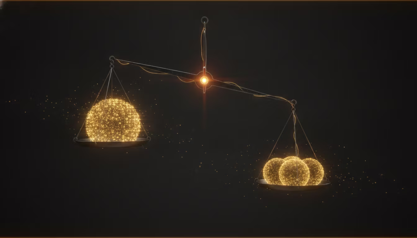 How to Calculate Expectancy Per Trade for a Gold EA