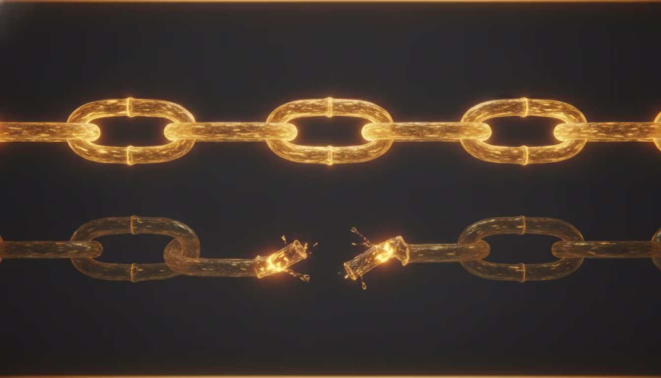 Can You Trust Third-Party Trading Track Records?