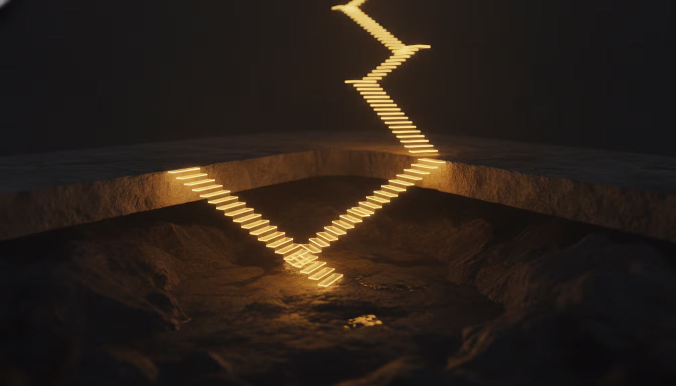 Capital Preservation: The First Rule of Trading