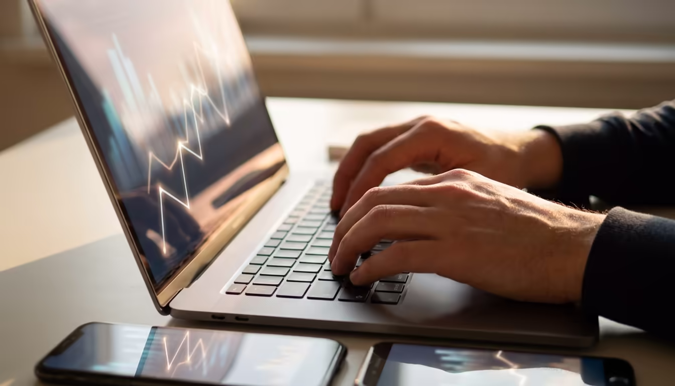 How to Spot Hidden Server-Side Changes in MQL5 Signals