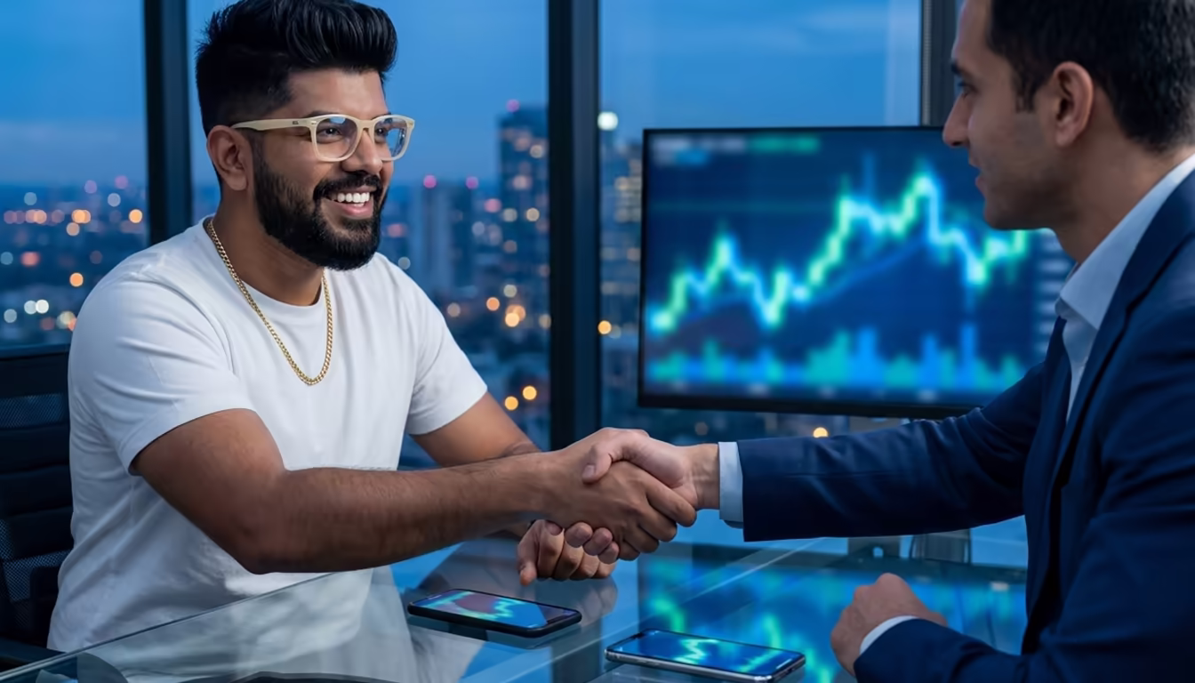 Hoe vaak traadt een gold EA? Handelsfrequentie eerlijk uitgelegd