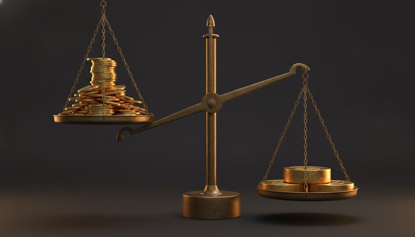 How to Compare Golden Viper EA Profit Factor and Win Rate