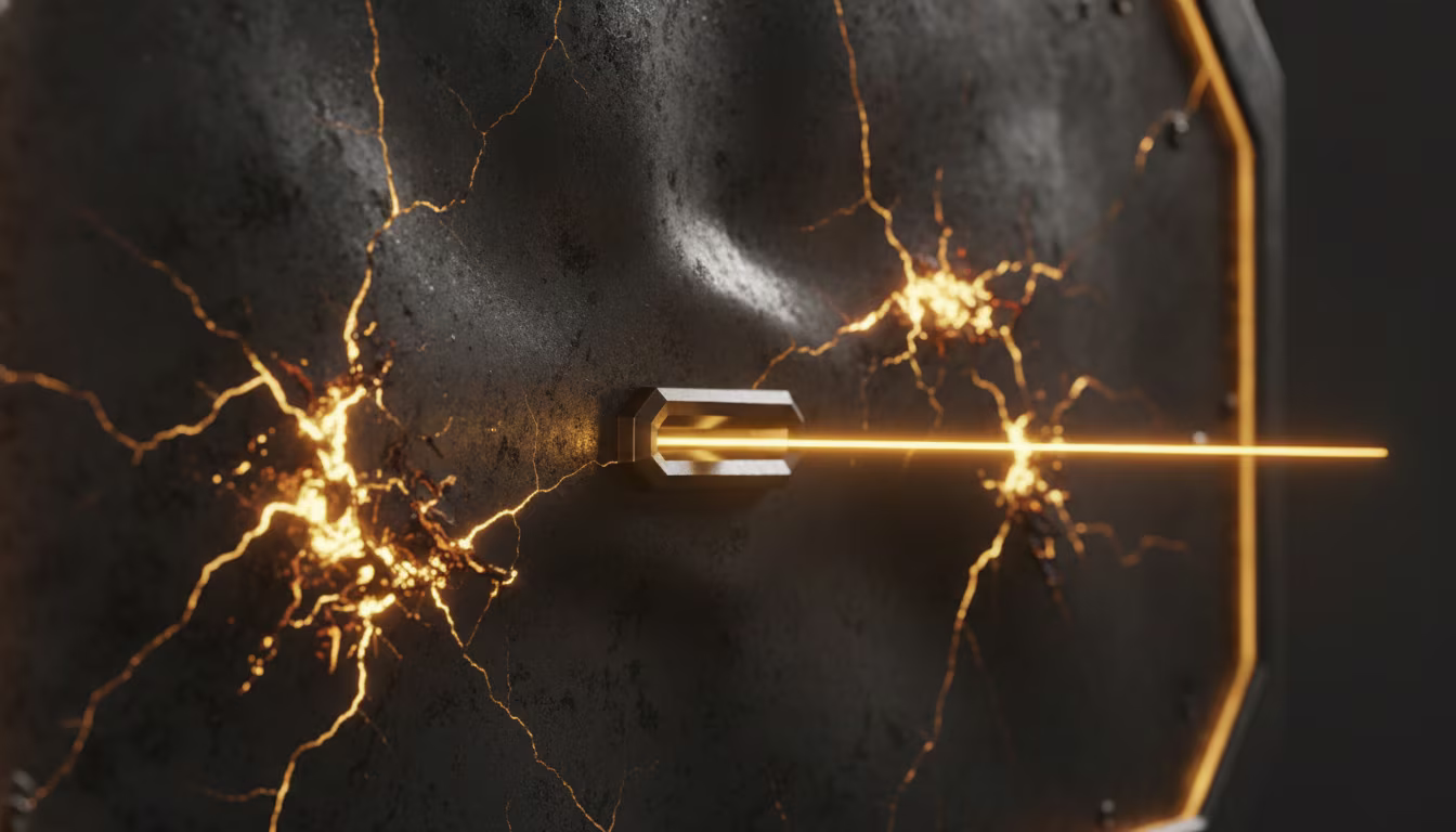 How to Design a Conservative Money Management Plan for Gold EAs