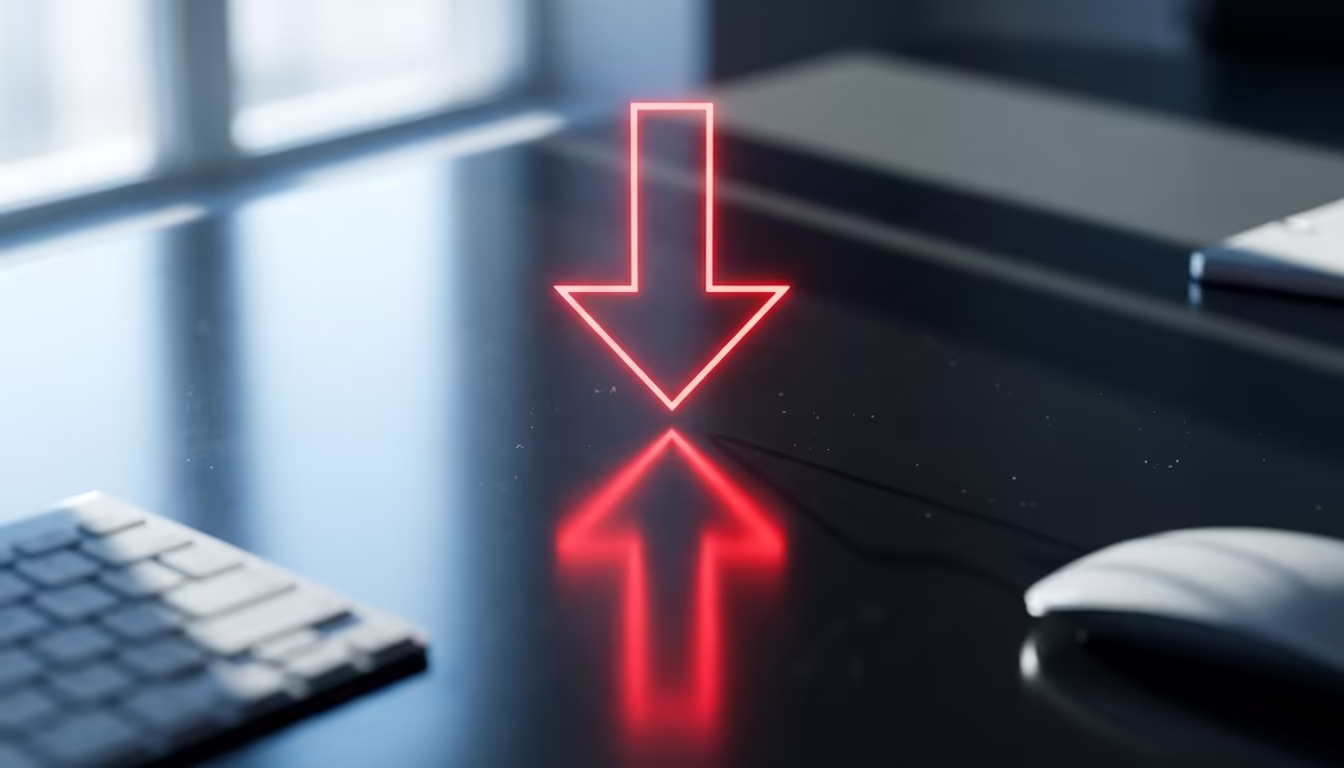 Back-up Plan Wanneer Je EA Faalt: Compleet Noodplan voor Goudtraders