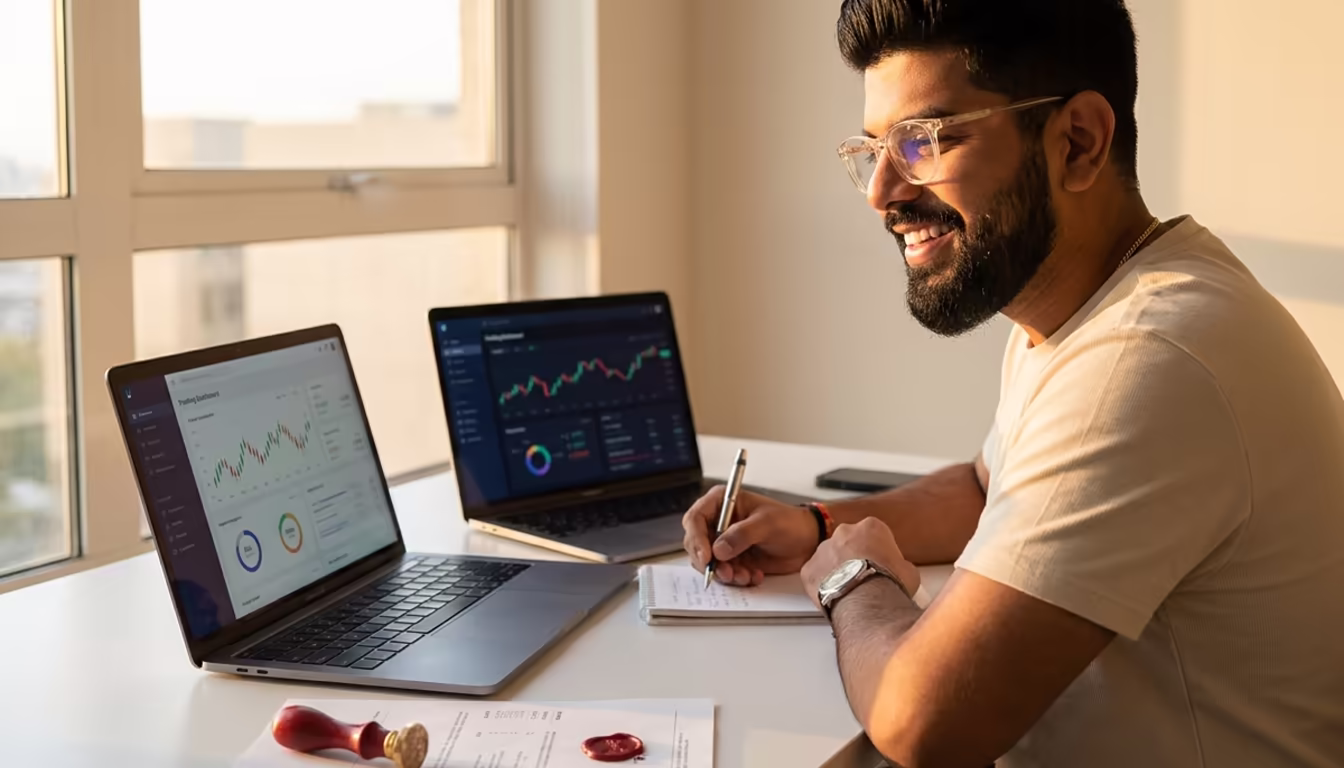 Verschil tussen Gratis en Betaalde Trading EA's: Wat Je Moet Weten
