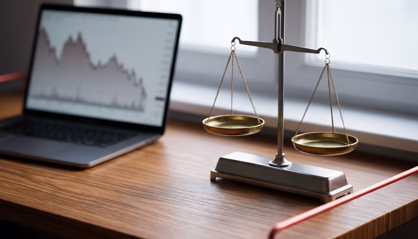 Hoe Stel Je Dynamische Stop-Loss En Take-Profit Voor XAUUSD In?