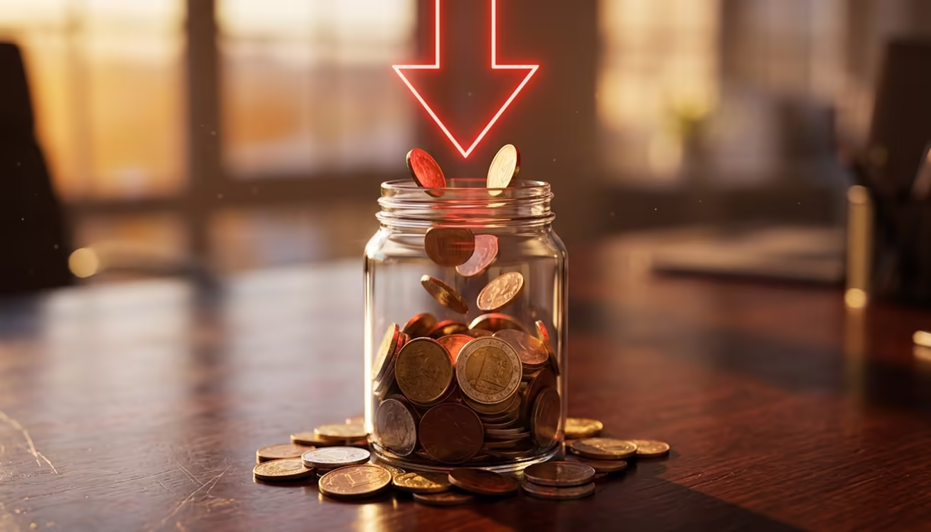 Dynamische Stoploss en Takeprofit voor XAUUSD Instellen