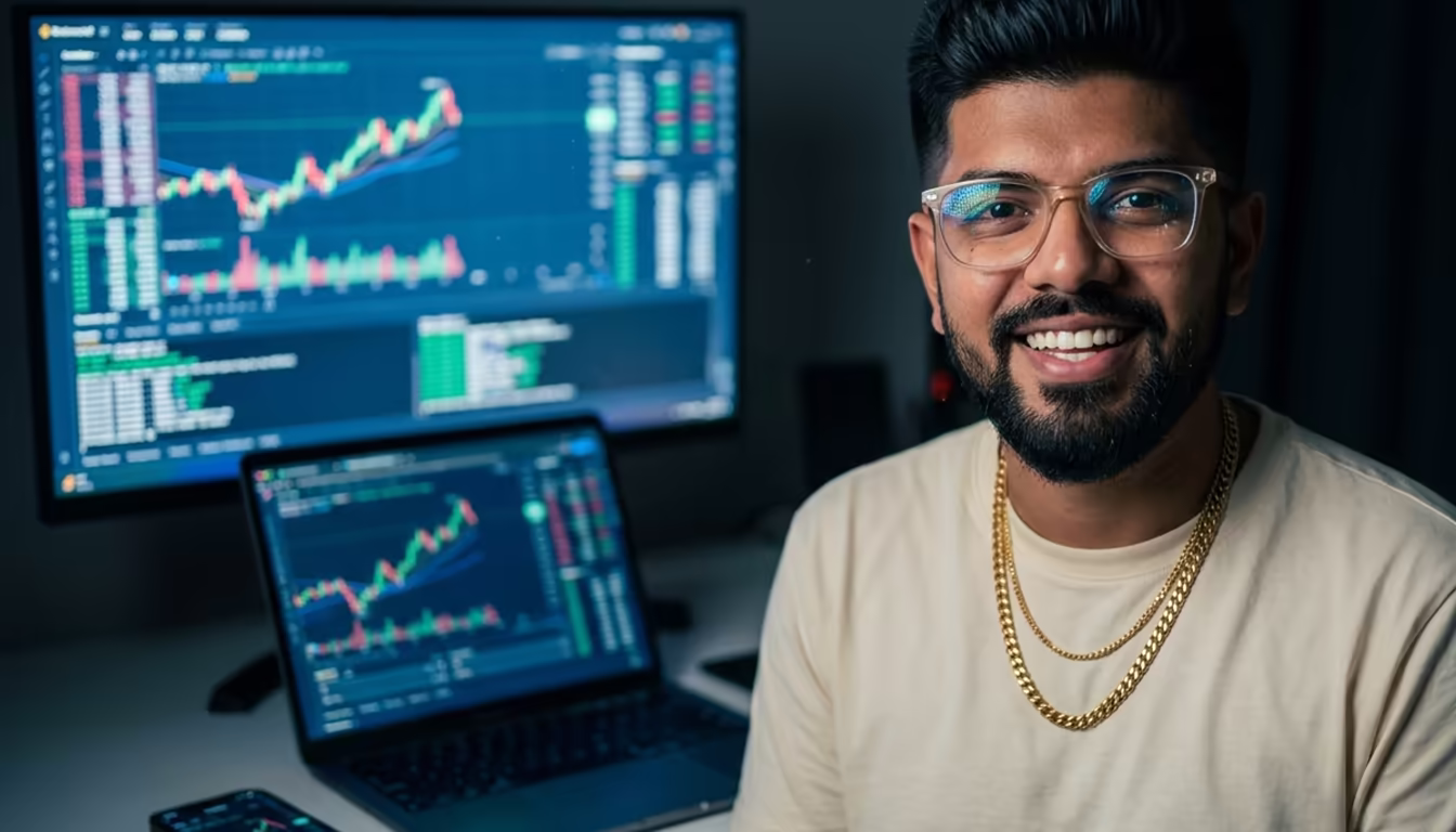 hoe installeer ik een ea stap voor stap op metatrader 4