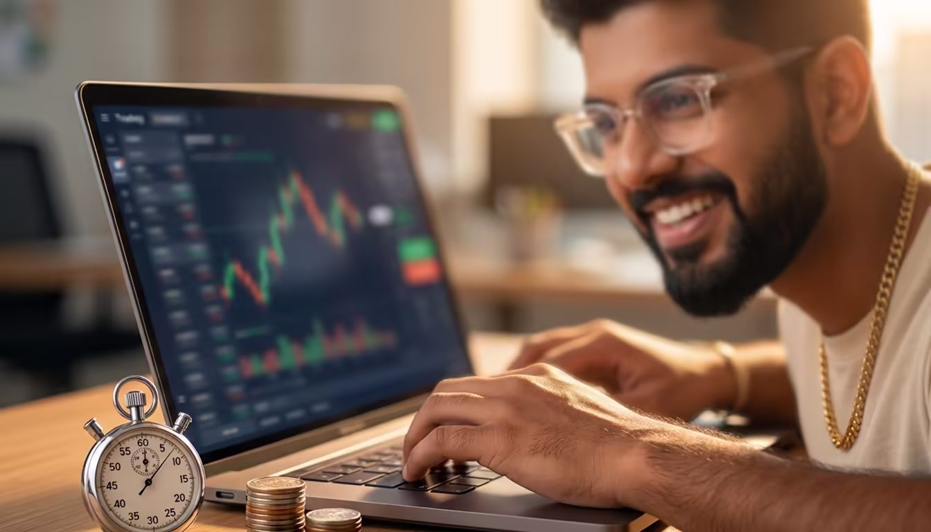 Hoe Test Je EA-Prestaties op Verschillende Spreads?