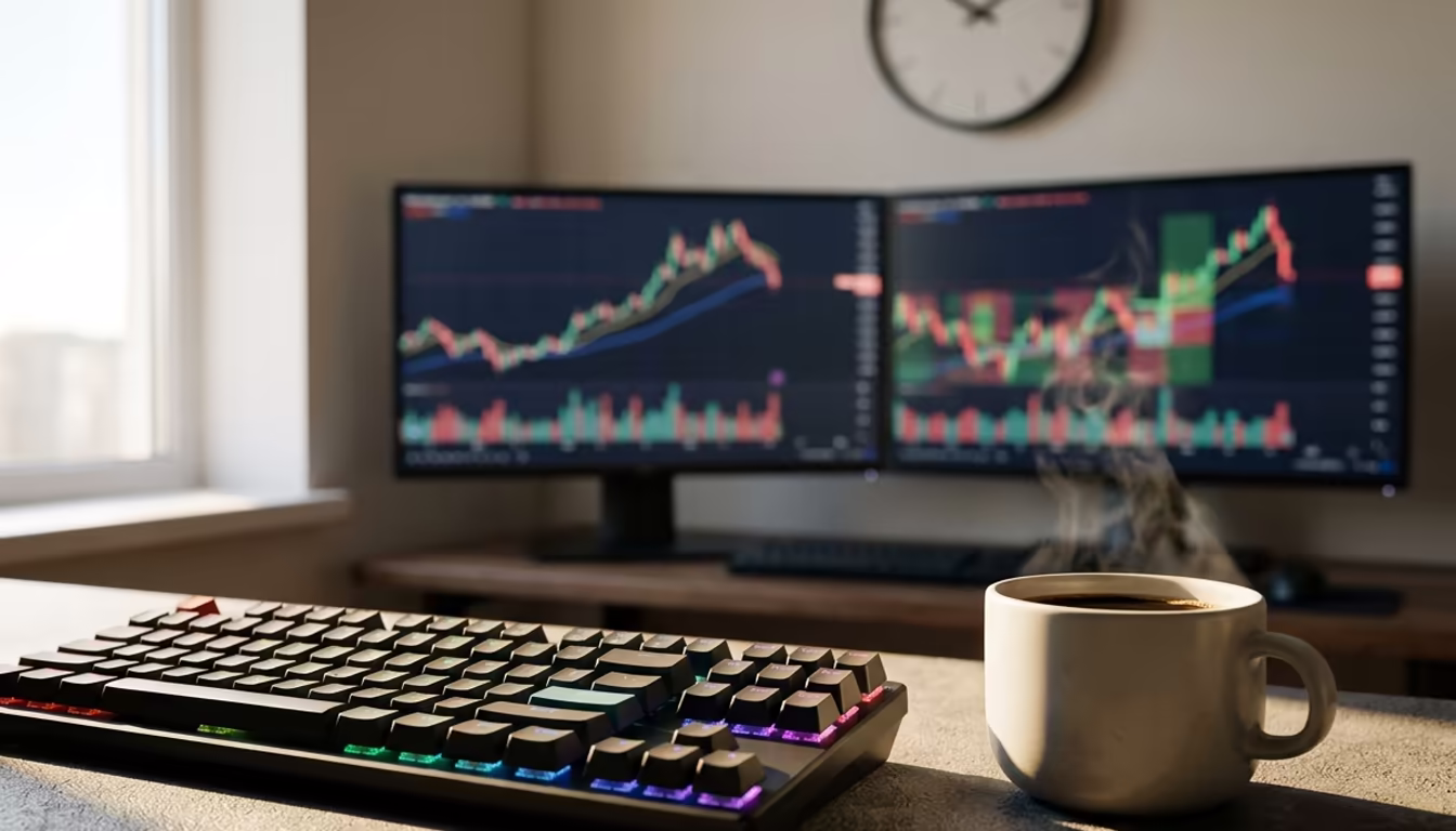 Hoe test je een EA op de Strategy Tester met XAUUSD op 4-uurs (H4)?