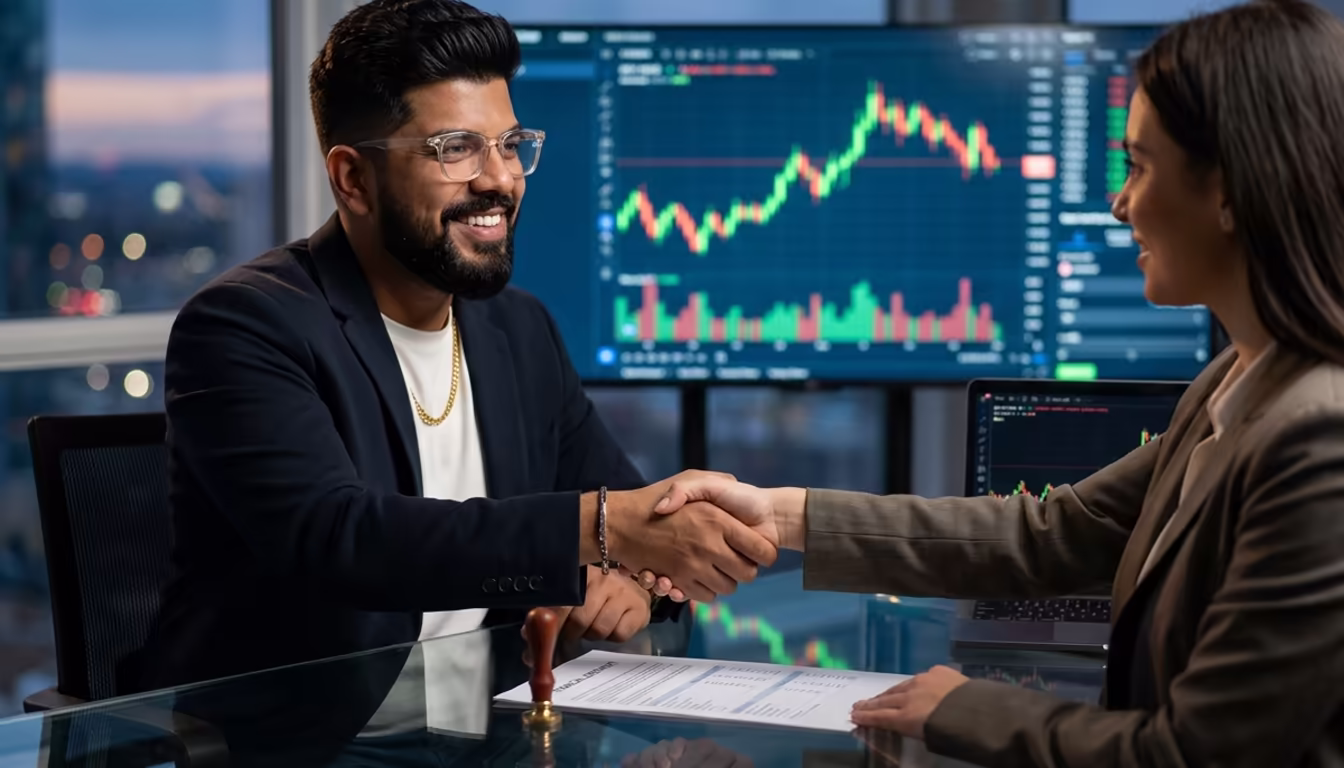 EA-trades Verifiëren: Kloppen Ze met je Strategieregels?