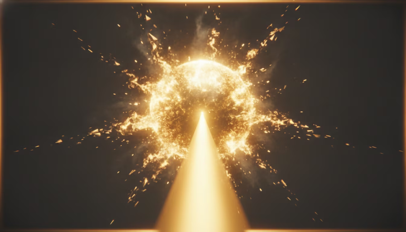 Economic News and Gold Prices: Timing Guide (2026)