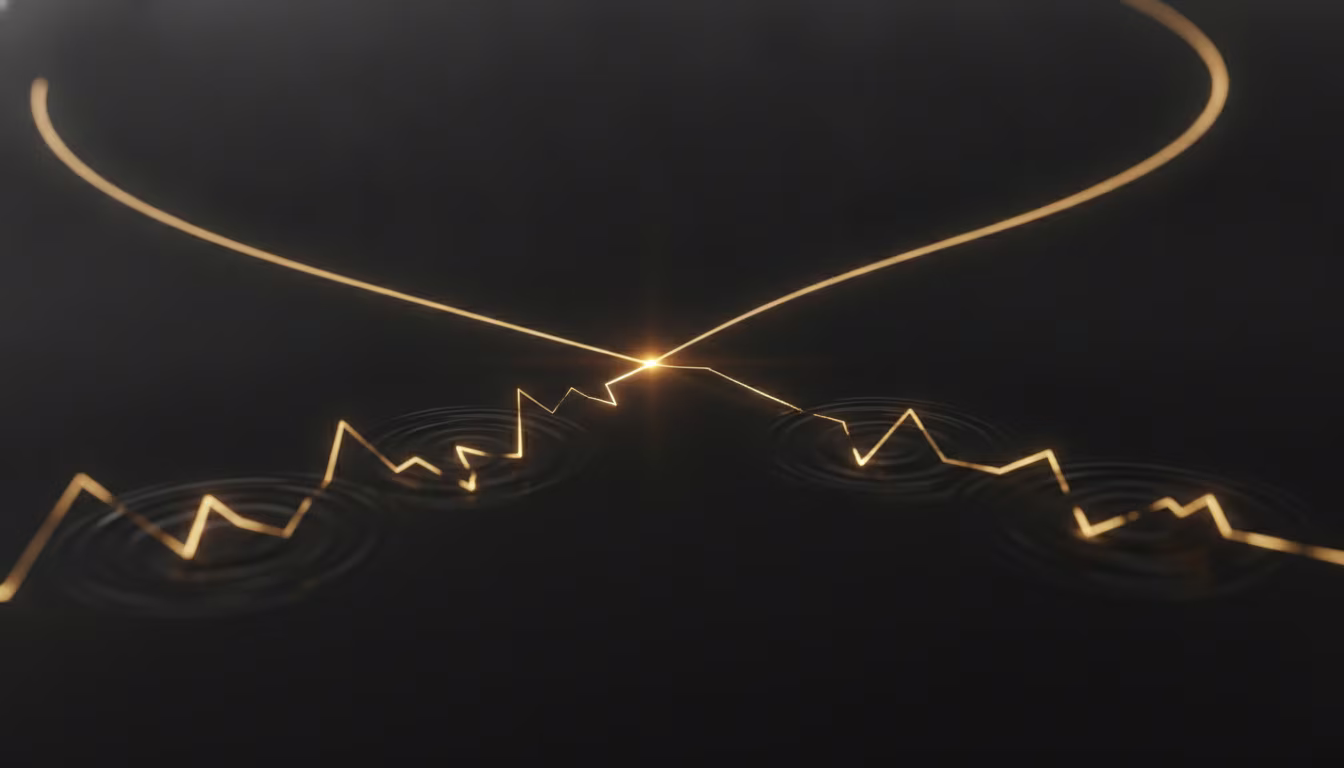 How Emotional Trading Causes Losses and How to Stop It (2026)