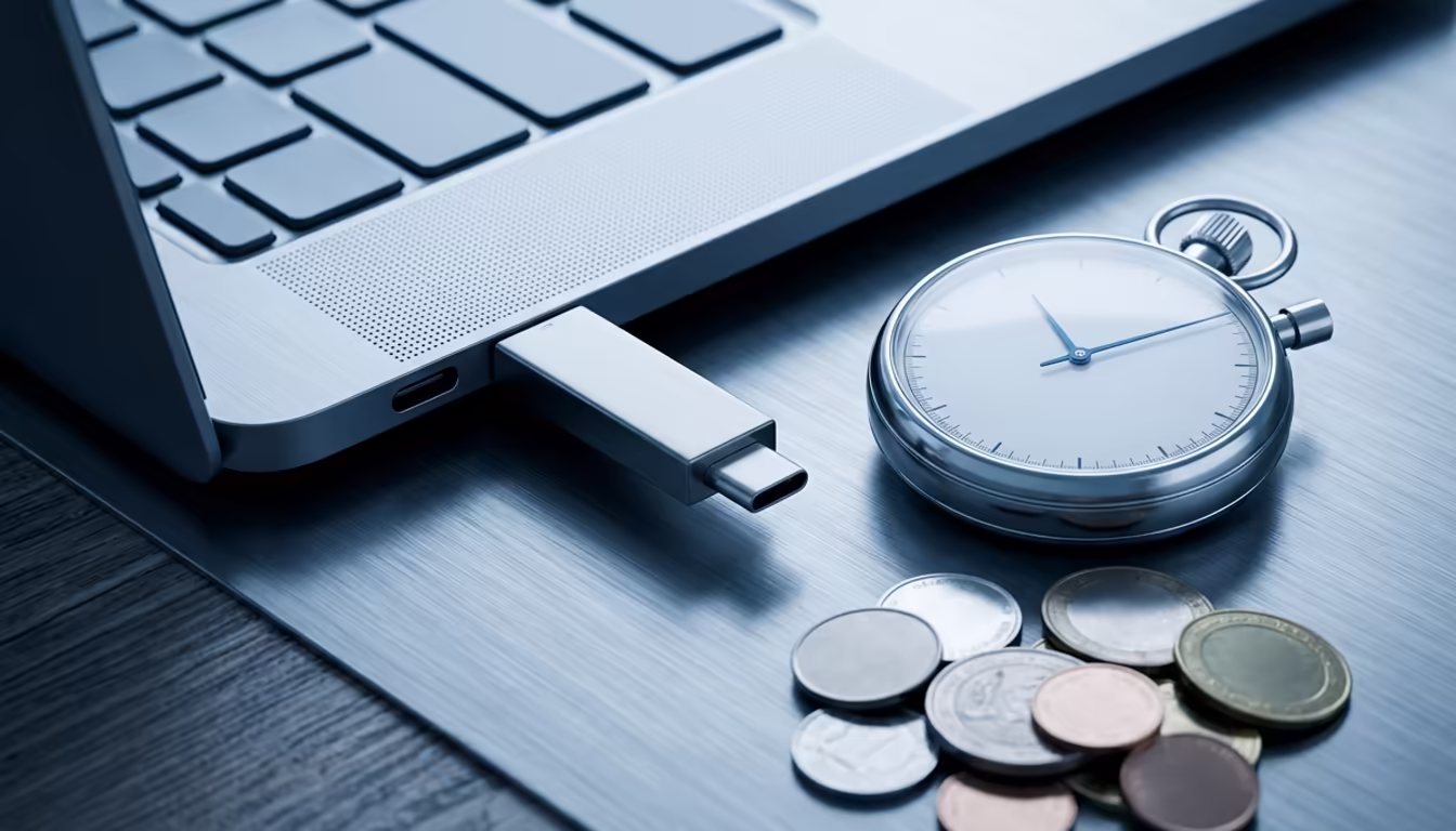 How to Estimate Realistic Slippage and Spread Impact for Gold EAs