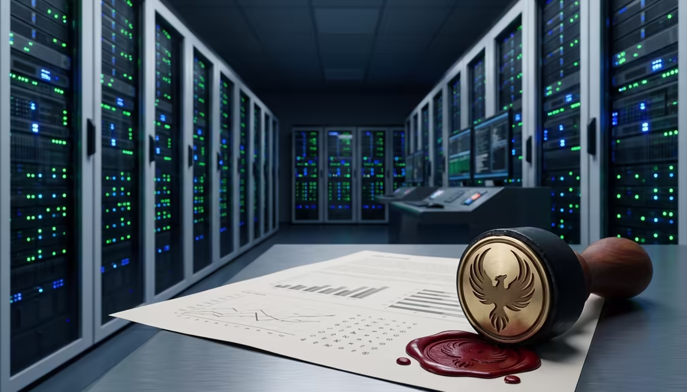 FXBlue vs Myfxbook: EA Tracking Compared (2026)