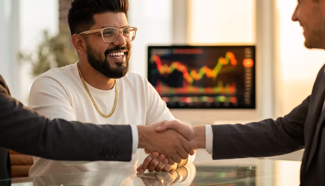 Is er geld-terug garantie voor EA-aankoop? Het eerlijke antwoord (en hoe je je risico beperkt)