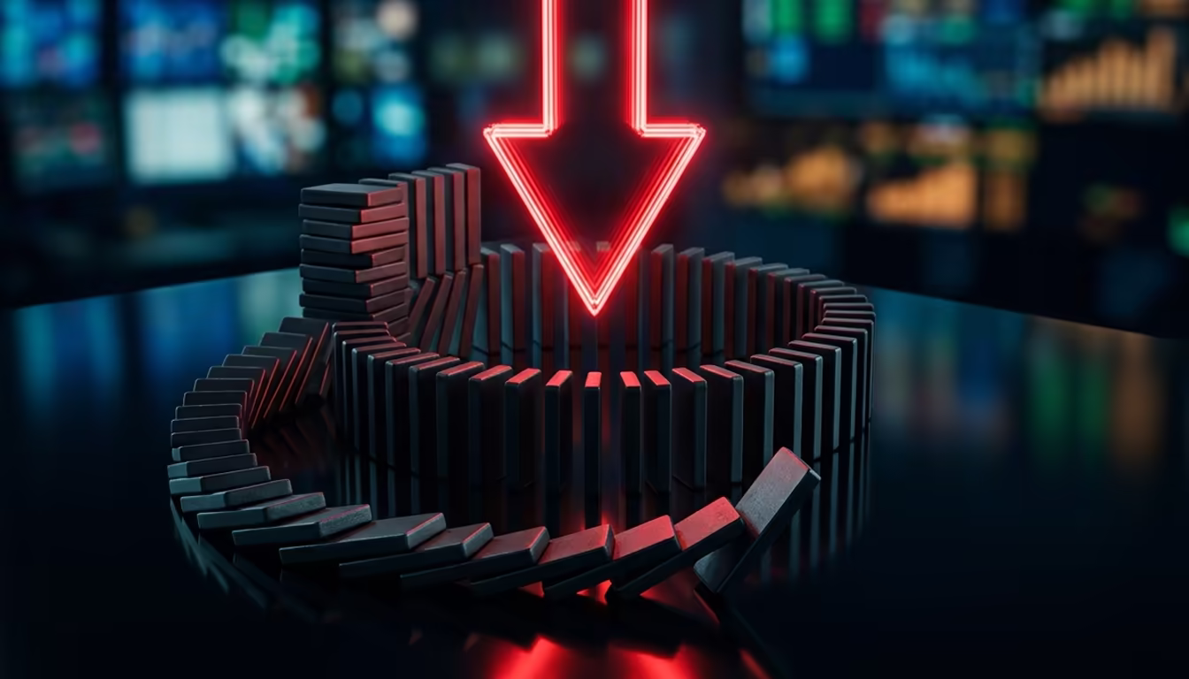 Hoe Veilig Zijn EA's Zonder Martingale of Grid-Strategieën?