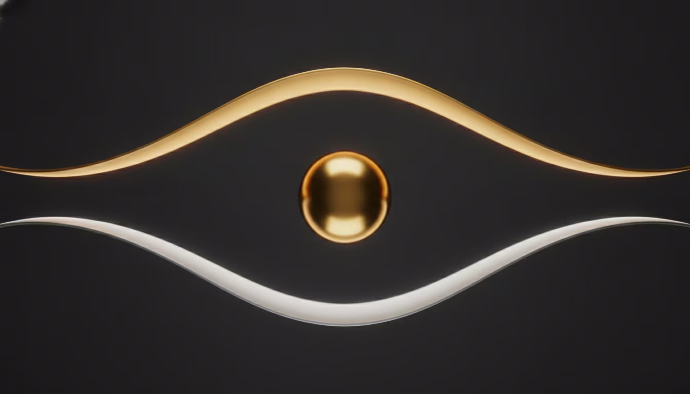 Gold and Interest Rates: The Key Link (2026)
