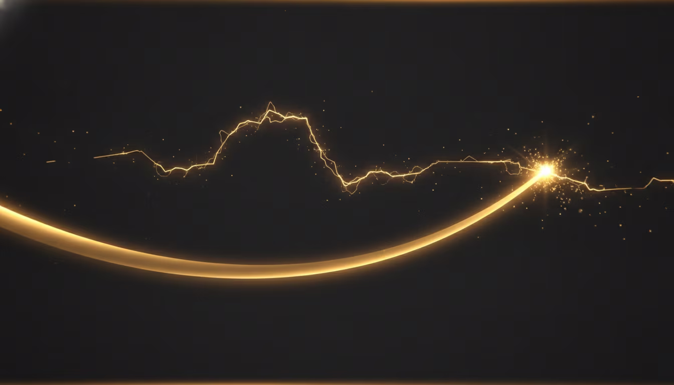 Gold Moving Average Strategies That Work (2026)