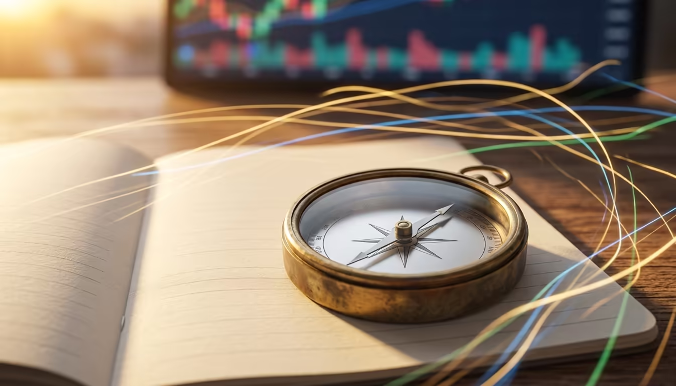 Gold Scalping Strategies for XAUUSD (2026)