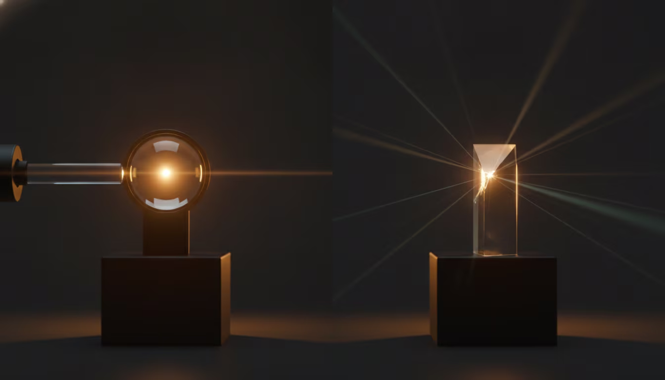Golden Viper EA vs Multi-Asset EAs: Best Choice for Gold Exposure?