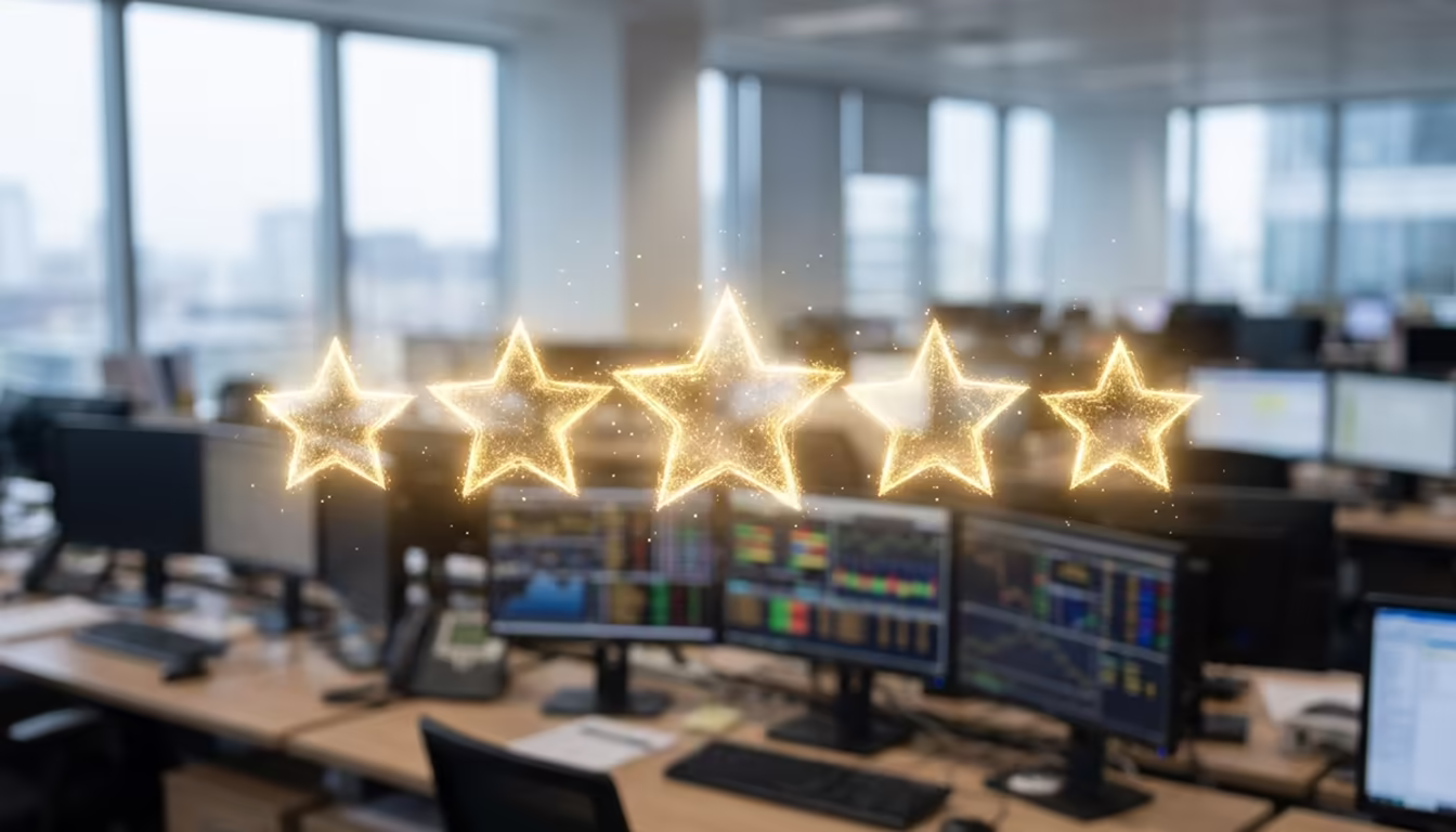 Golden Viper EA beoordelingen en reviews: zo beoordeel je het eerlijk