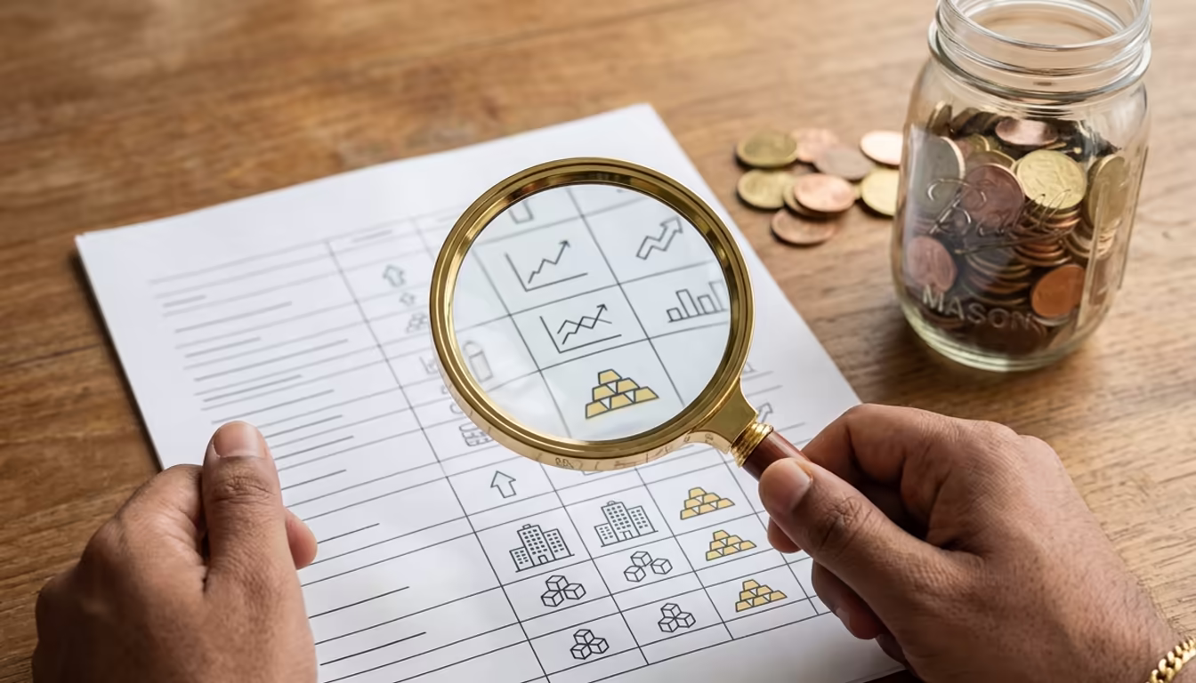 Wat Is Een Handelsbot? Zo Werkt Geautomatiseerd Traden in 2026
