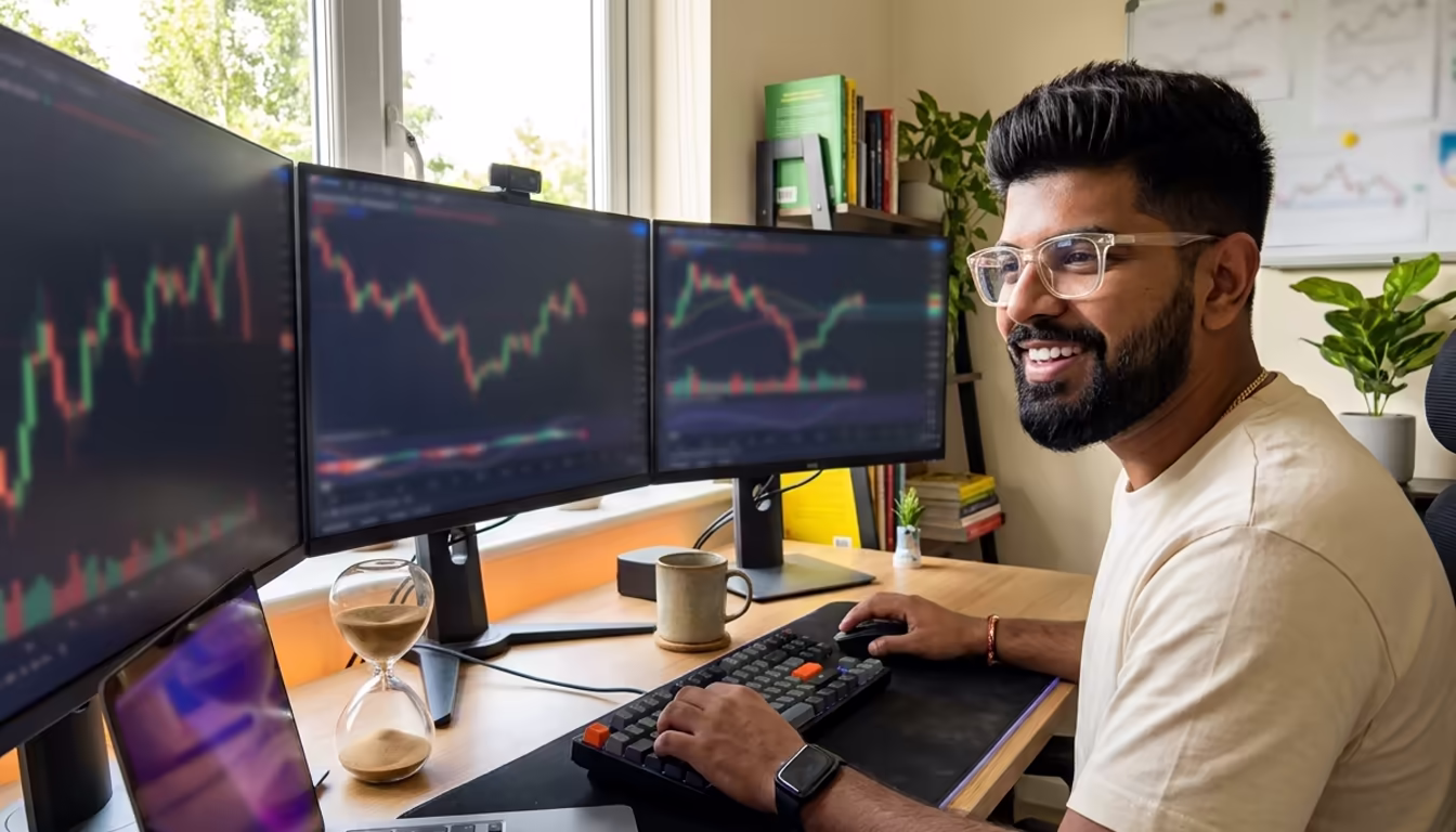 Hoe Detecteer Je Overfitting in EA-Backtests?