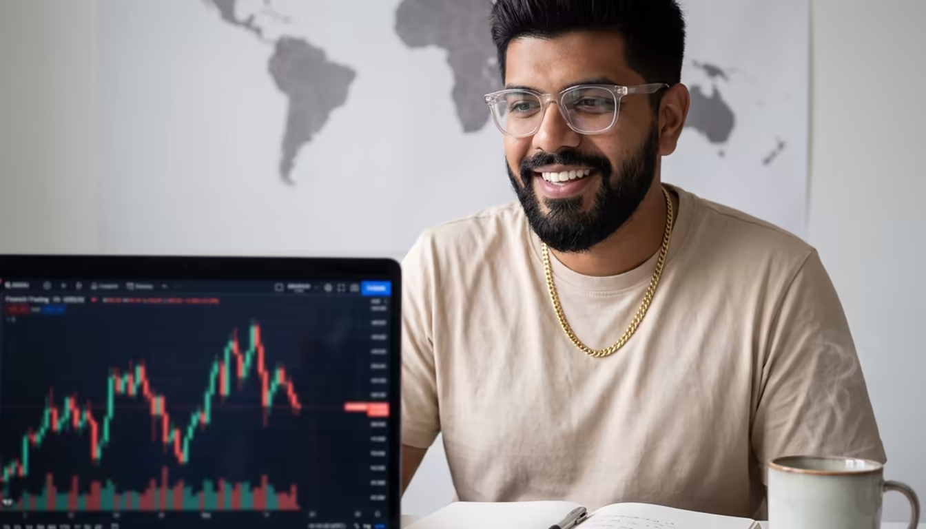 Hoe Kies Je Tussen Meerdere XAUUSD Expert Advisors?