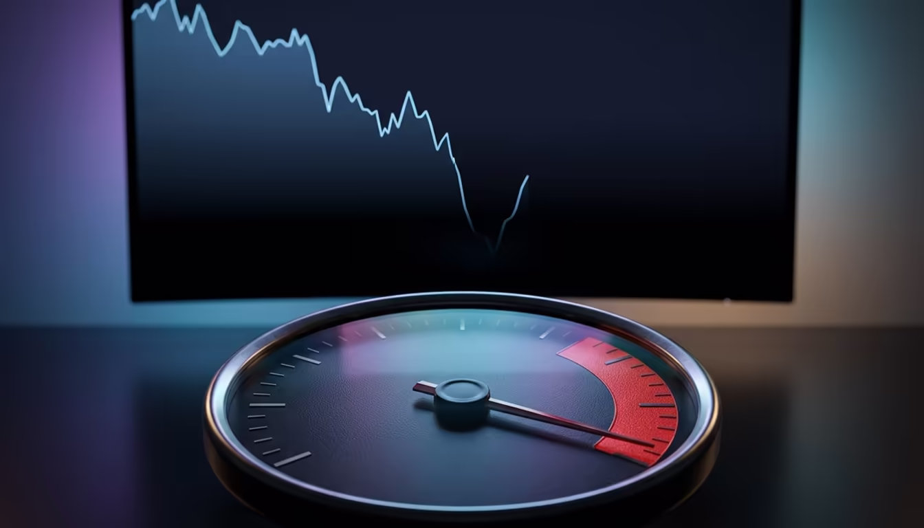 Hoeveel Drawdown Is Acceptabel Voor Een Gold EA?