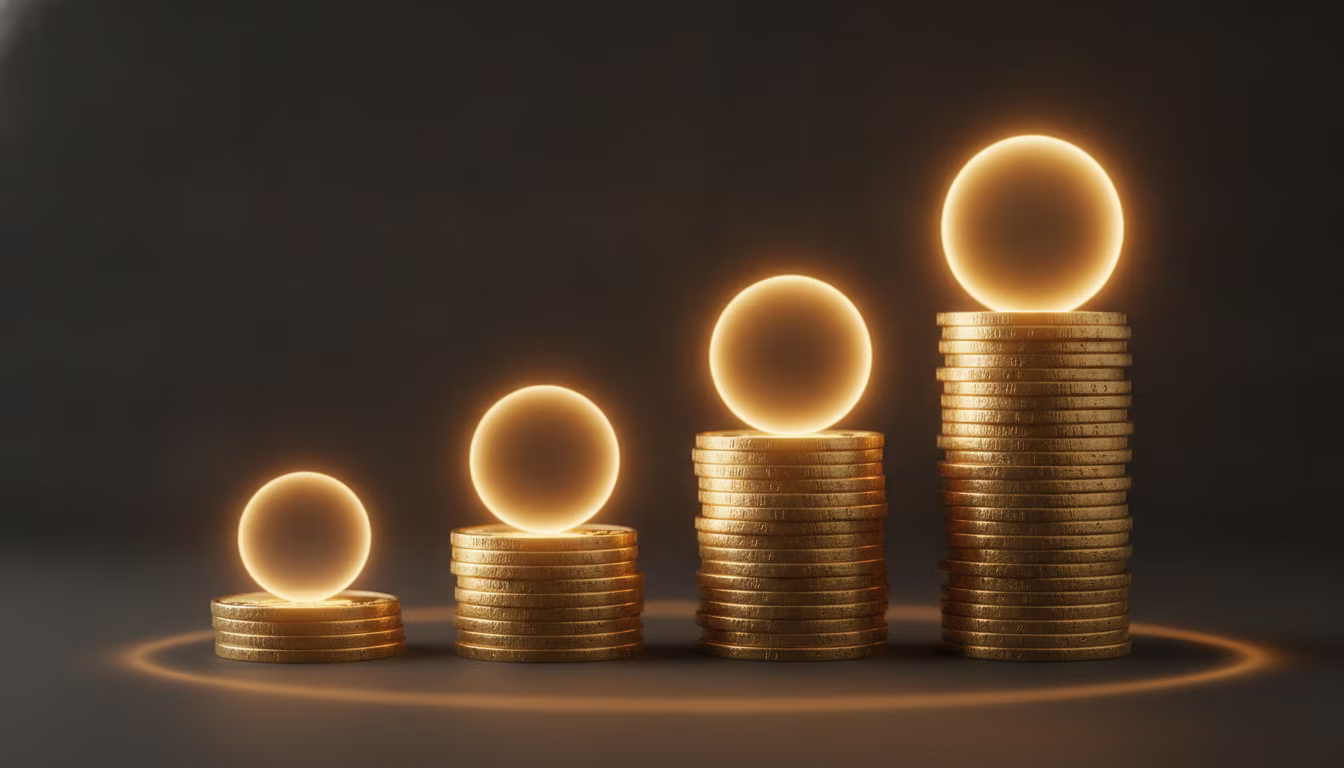 Gold EA Earnings: How Much Can You Really Make? (2026)