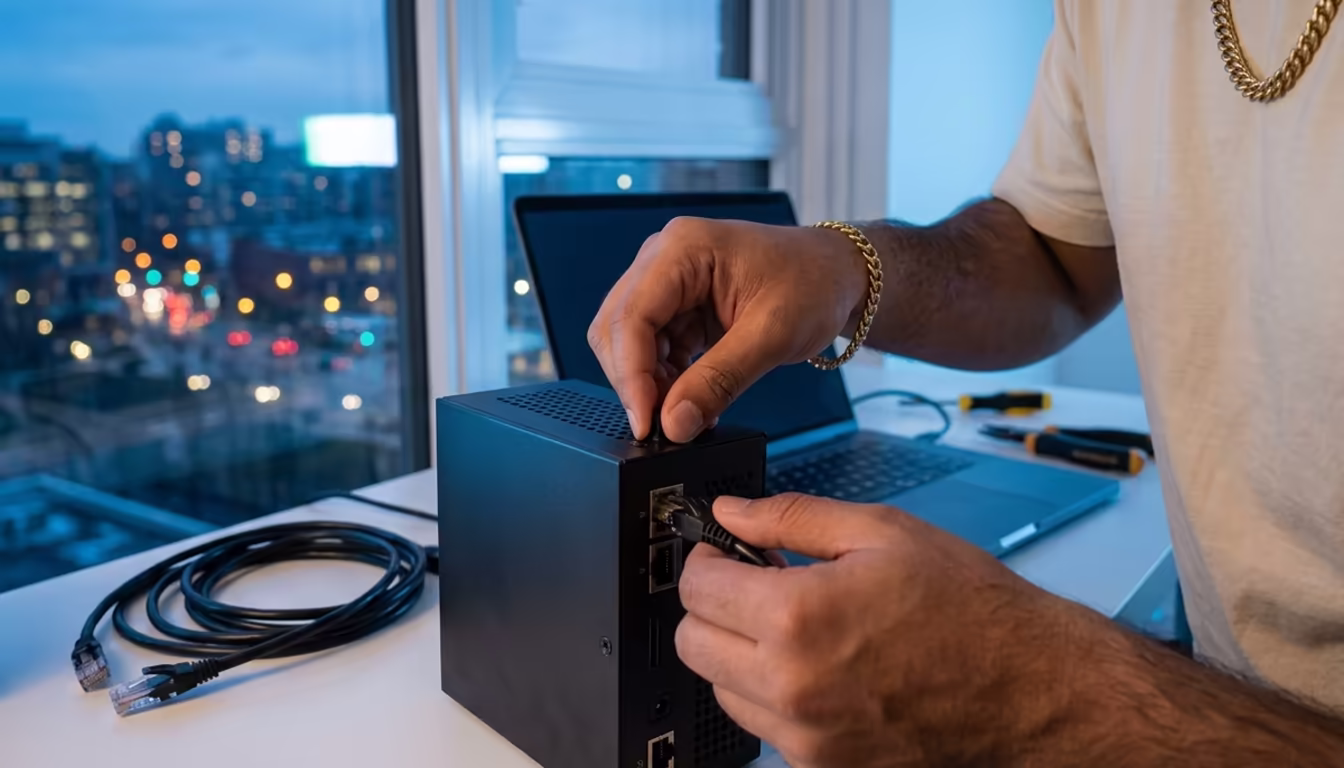 How to Avoid Complicated EA Settings That Cause Mistakes