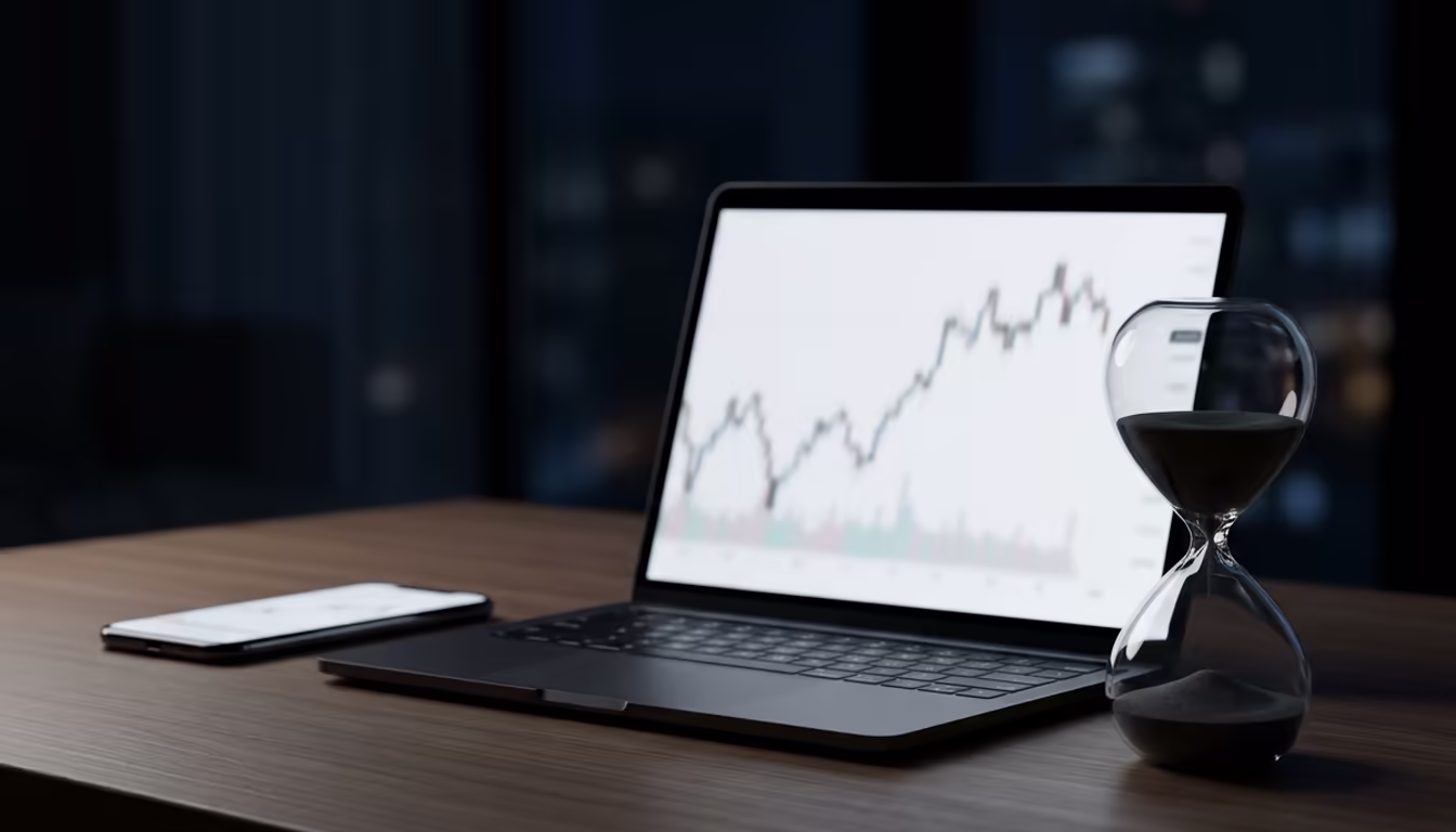 Backtests Plannen Met Realistische Spread En Slippage