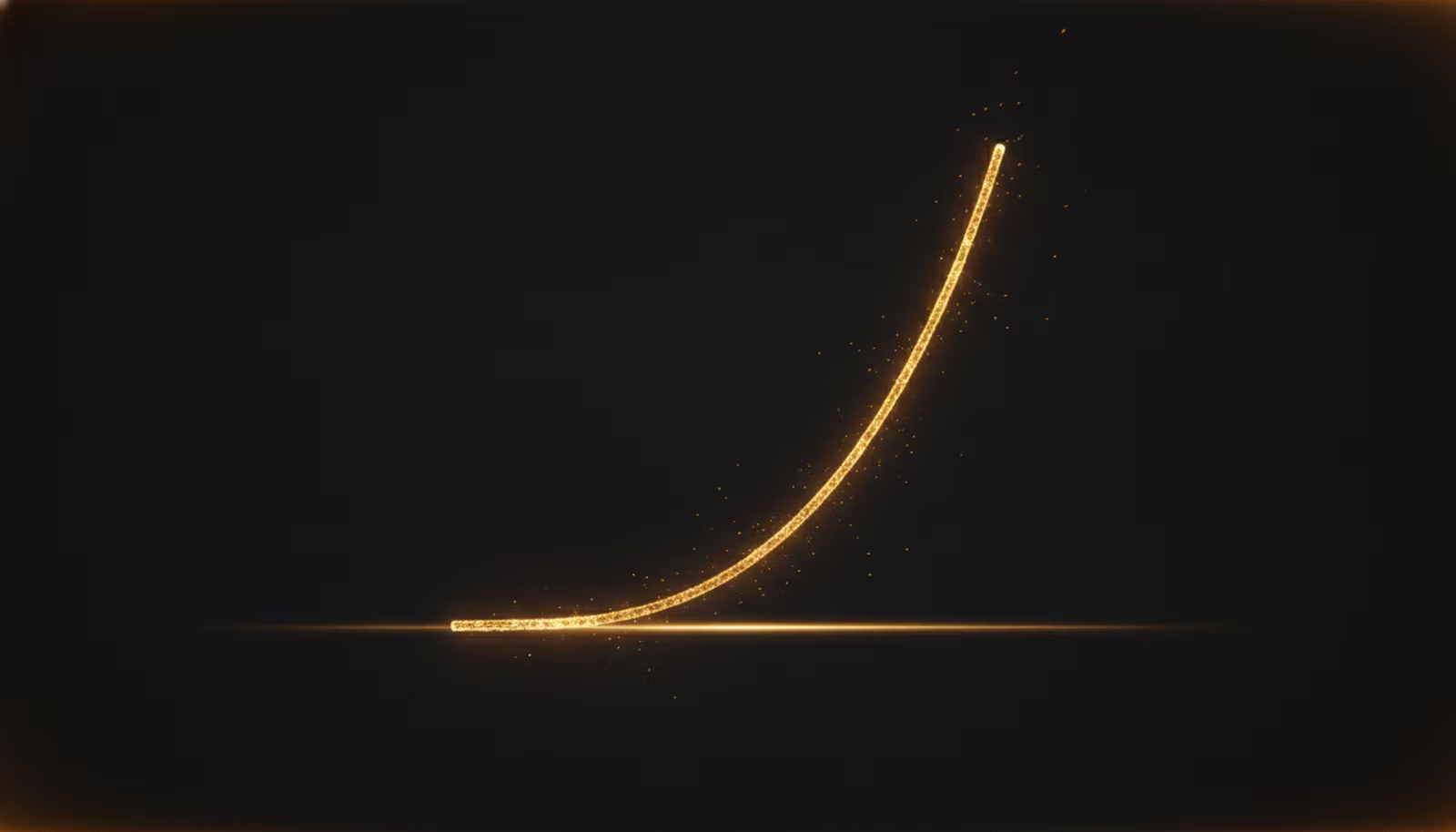 How to Calculate Max Acceptable Drawdown for Your Account