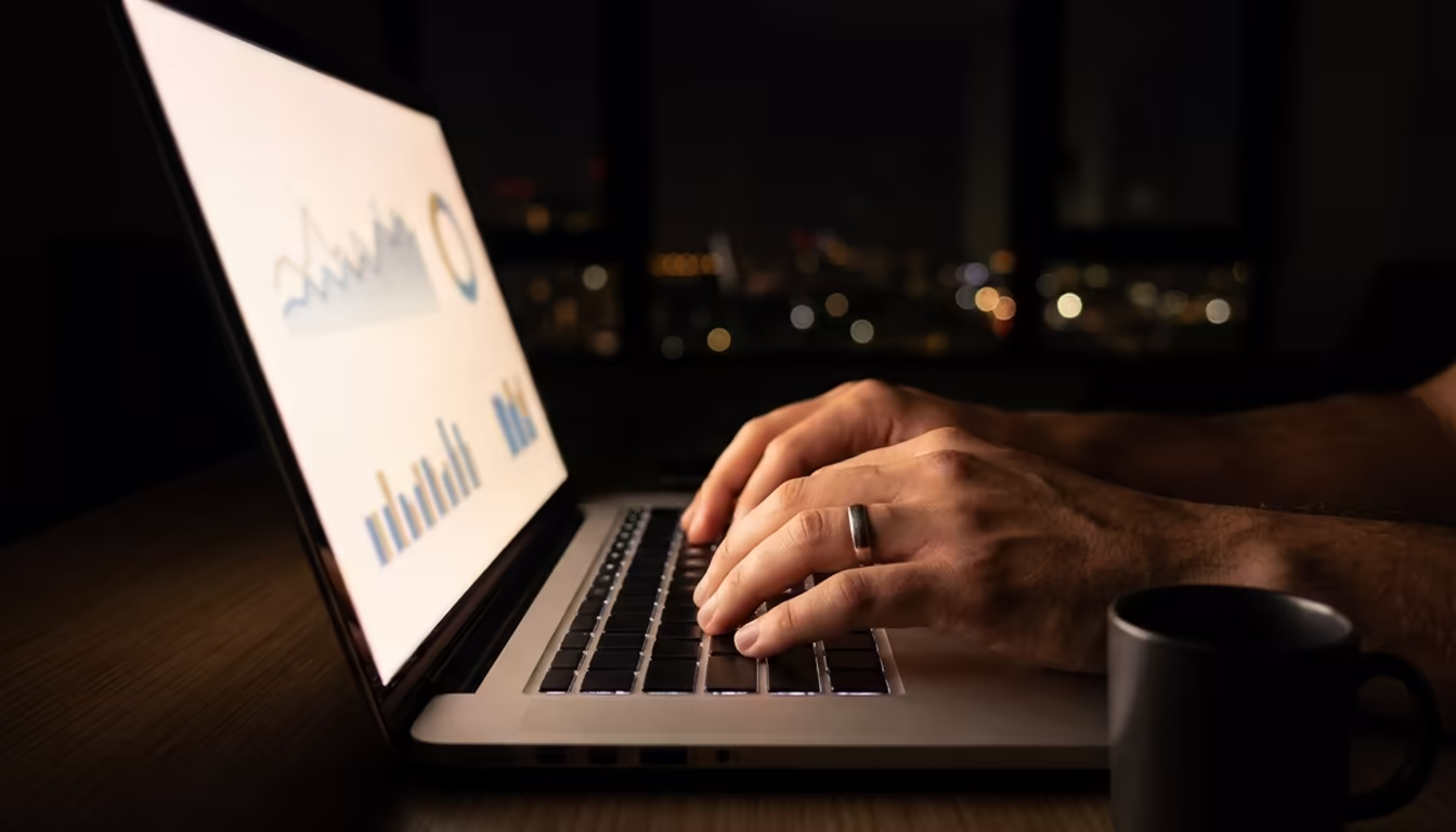 How to Check an EA for Malware or Backdoors