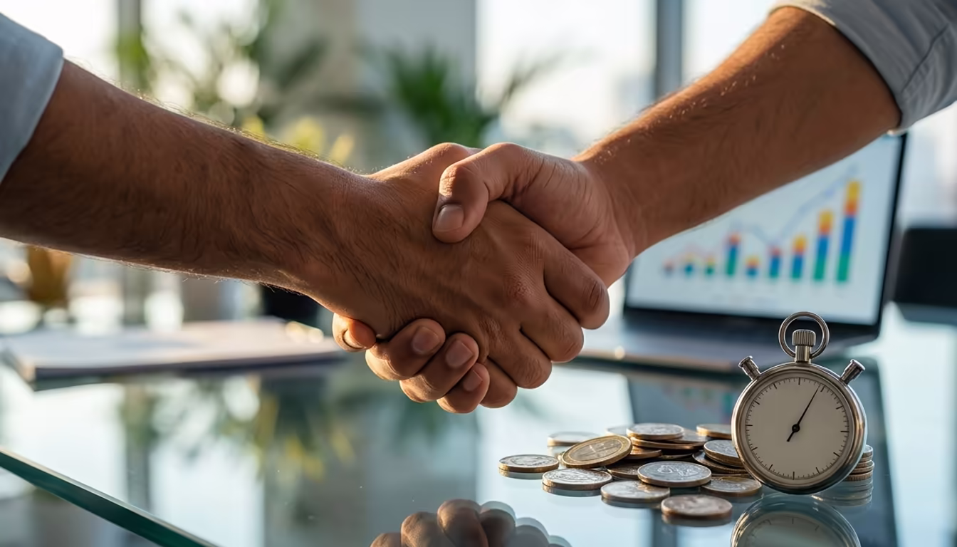 How to Choose a Broker for Trading Gold CFDs