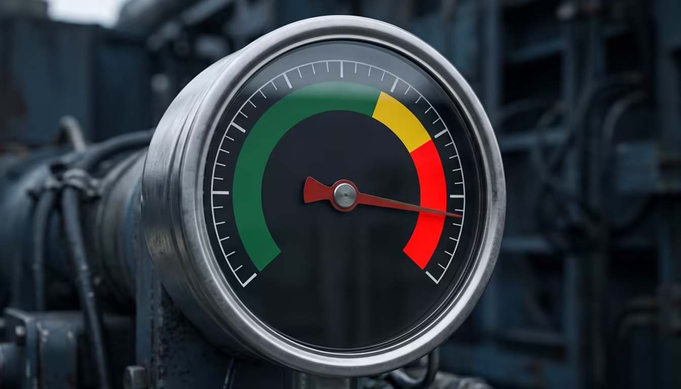 How to Choose Risk Settings for Automated Trading (2026 Guide)