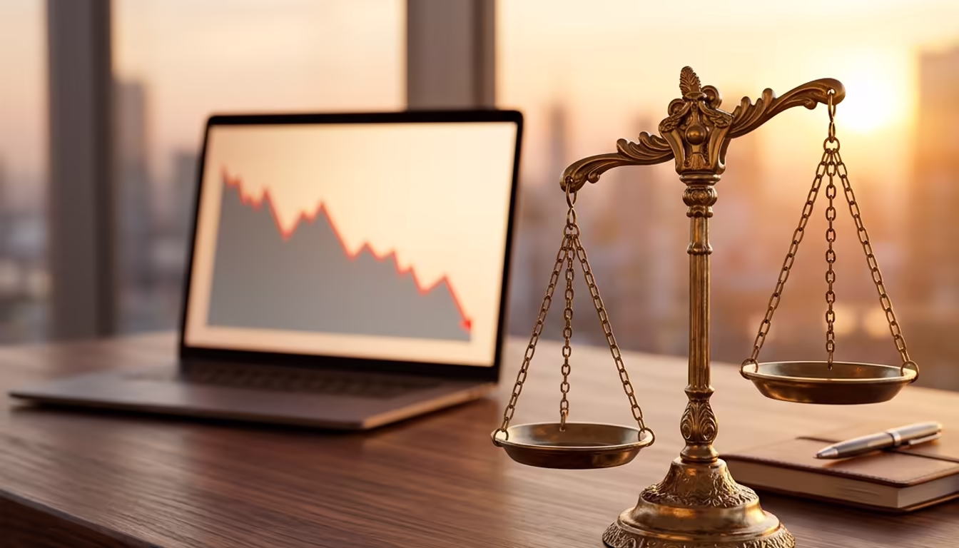 Hoe kies ik de juiste risico-modus voor een Gold EA?