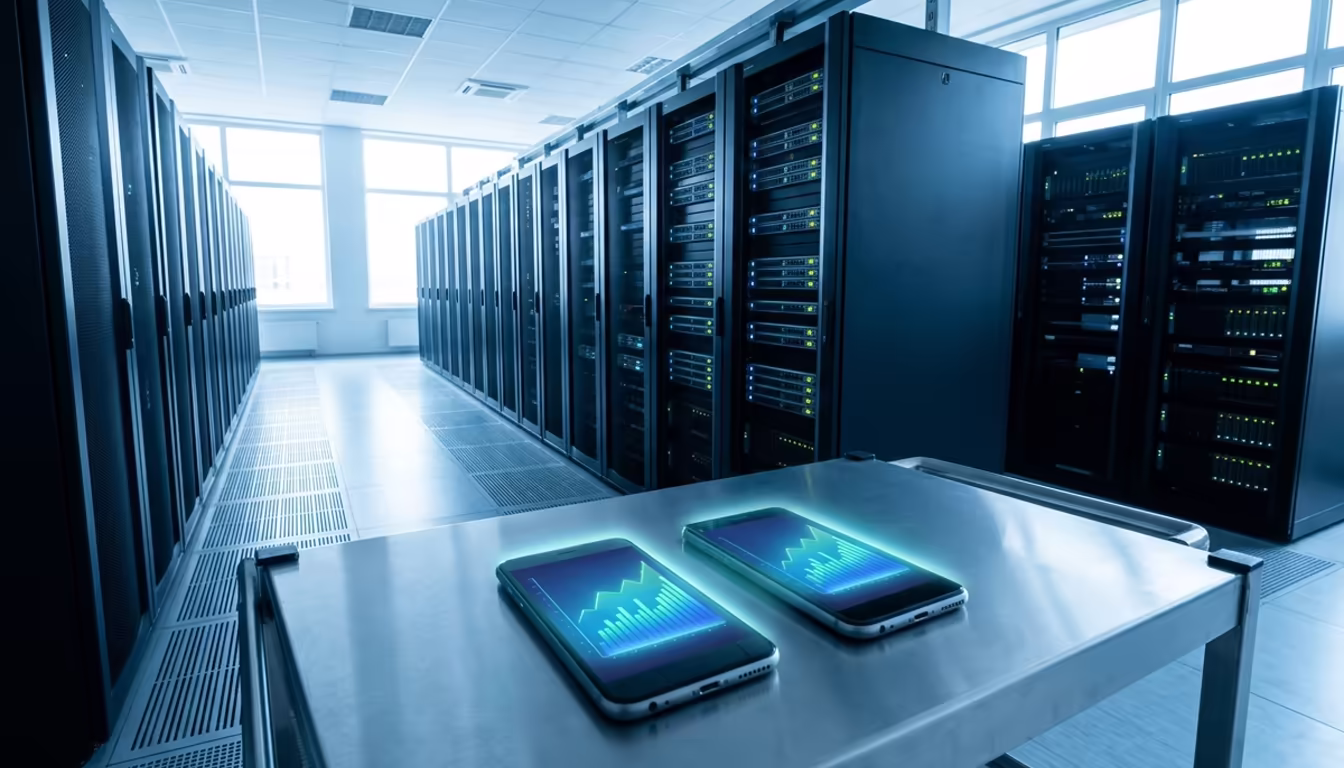 How to Configure Copy Trading Risk Settings (2026 Guide)