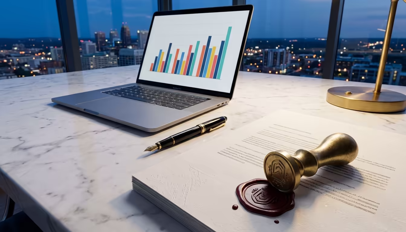 How to Spot Hidden Server-Side Changes in MQL5 Signals