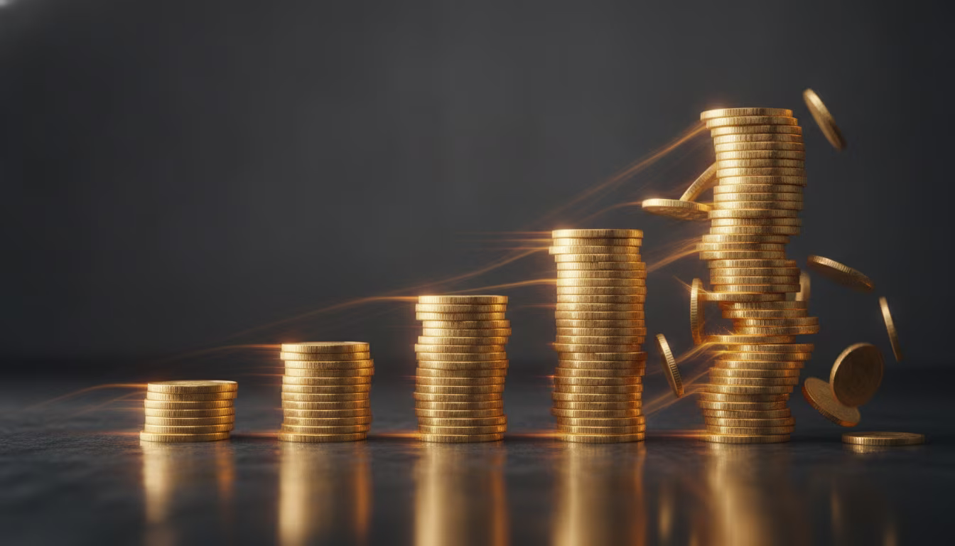 How to Find Trading Software That Doesn't Grid or Martingale