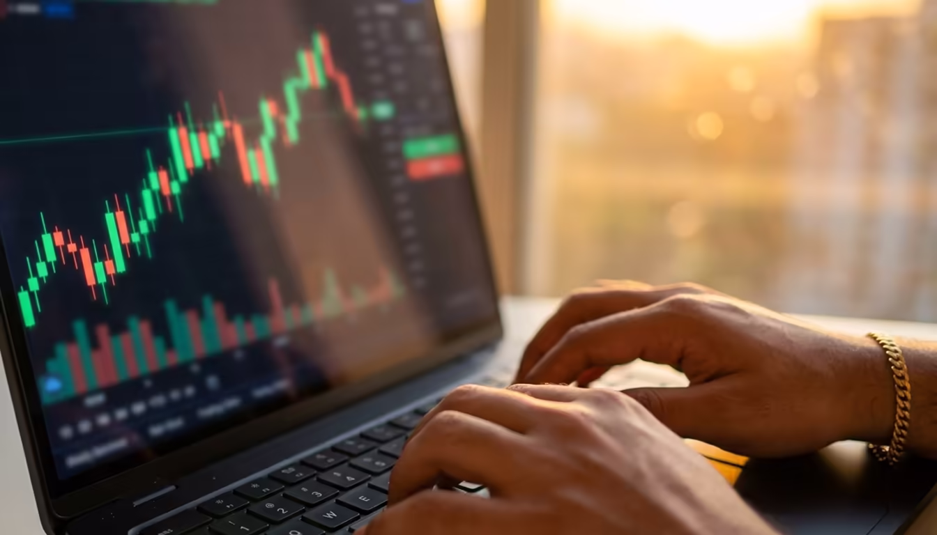 XAUUSD Vinden en Selecteren op MetaTrader 5: Complete Gids