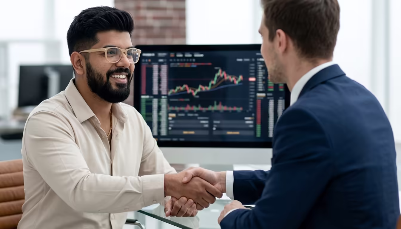 MQL5 Signaal-Statistieken Lezen: Complete Uitleg Per Cijfer