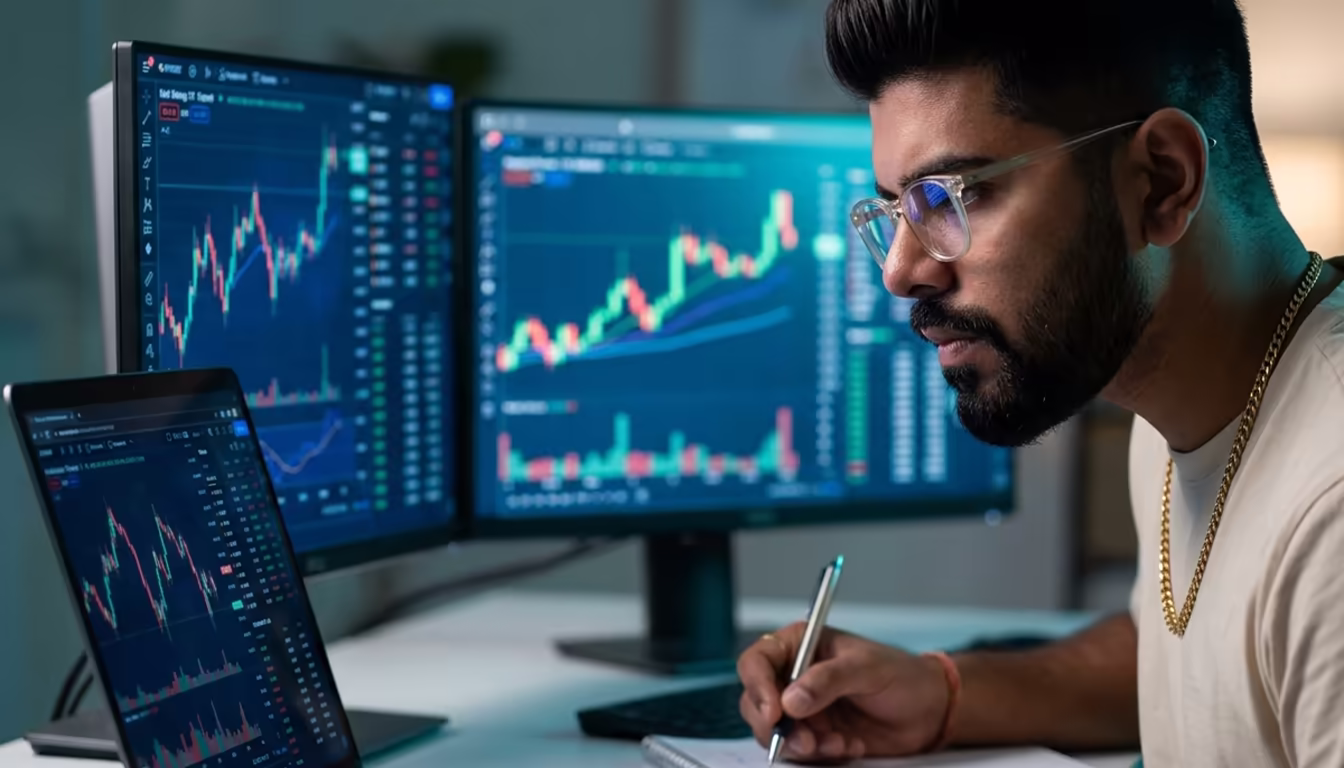 How to Know If an Expert Advisor Uses Risky Tactics